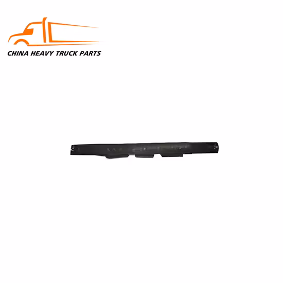 China Factoy Price Sinotruk HOWO A7 China Heavy Truck Hw76 Q150b0825 Screw Cabin Truck Spare Parts