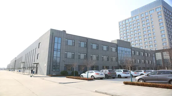 Sinotruck HOWO FAW Shacman Frauen Foton Dongfeng Commins Weichai Motor LKW Ersatzteile